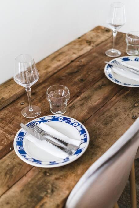 Hidden Gem Near The Old Town Bridge, 40M² Apt. Trondheim Ngoại thất bức ảnh